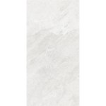 Fliese TOUCH STONE Grey 60x120 cm – Bild 18