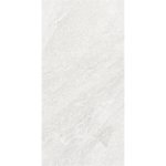 Fliese TOUCH STONE Grey 60x120 cm – Bild 19