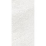 Fliese TOUCH STONE Grey 60x120 cm – Bild 2