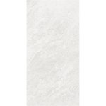 Fliese TOUCH STONE Grey 60x120 cm – Bild 20