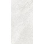 Fliese TOUCH STONE Grey 60x120 cm – Bild 21