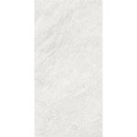 Fliese TOUCH STONE Grey 60x120 cm – Bild 22