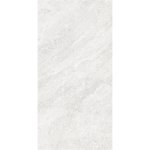Fliese TOUCH STONE Grey 60x120 cm – Bild 23
