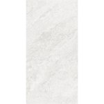 Fliese TOUCH STONE Grey 60x120 cm – Bild 24
