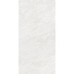 Fliese TOUCH STONE Grey 60x120 cm – Bild 3
