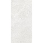 Fliese TOUCH STONE Grey 60x120 cm – Bild 4