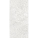 Fliese TOUCH STONE Grey 60x120 cm – Bild 5