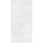 Fliese TOUCH STONE Grey 60x120 cm – Bild 6
