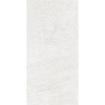 Fliese TOUCH STONE Grey 60x120 cm – Bild 7