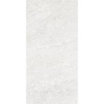 Fliese TOUCH STONE Grey 60x120 cm – Bild 8