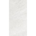 Fliese TOUCH STONE Grey 60x120 cm – Bild 9