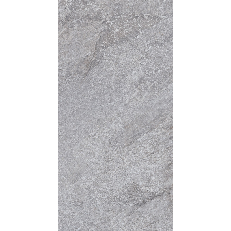 S12852_1 Fliese TOUCH STONE White 30X60 cm – Bild 1