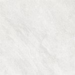 Fliese TOUCH STONE 60X60 cm