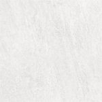 Fliese TOUCH STONE 60X60 cm – Bild 10