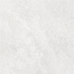 Fliese TOUCH STONE 60X60 cm – Bild 11
