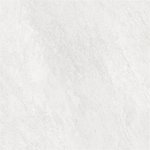 Fliese TOUCH STONE 60X60 cm – Bild 12