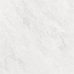 Fliese TOUCH STONE 60X60 cm – Bild 2