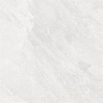 Fliese TOUCH STONE 60X60 cm – Bild 3
