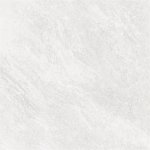 Fliese TOUCH STONE 60X60 cm – Bild 4