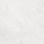 Fliese TOUCH STONE 60X60 cm – Bild 5