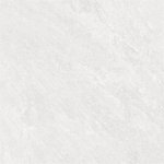 Fliese TOUCH STONE 60X60 cm – Bild 6