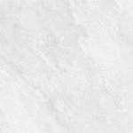 Fliese TOUCH STONE 60X60 cm – Bild 7