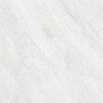 Fliese TOUCH STONE 60X60 cm – Bild 8