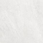 Fliese TOUCH STONE 60X60 cm – Bild 9