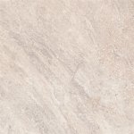 Fliese TOUCH STONE White 60X60 cm
