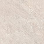 Fliese TOUCH STONE White 60X60 cm – Bild 10