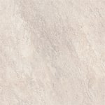 Fliese TOUCH STONE White 60X60 cm – Bild 11