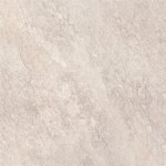 Fliese TOUCH STONE White 60X60 cm – Bild 12