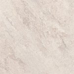 Fliese TOUCH STONE White 60X60 cm – Bild 2
