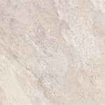 Fliese TOUCH STONE White 60X60 cm – Bild 3
