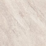 Fliese TOUCH STONE White 60X60 cm – Bild 4