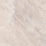 Fliese TOUCH STONE White 60X60 cm – Bild 5
