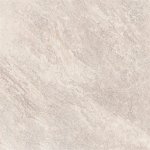 Fliese TOUCH STONE White 60X60 cm – Bild 6