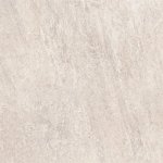 Fliese TOUCH STONE White 60X60 cm – Bild 7