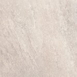 Fliese TOUCH STONE White 60X60 cm – Bild 8