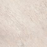 Fliese TOUCH STONE White 60X60 cm – Bild 9