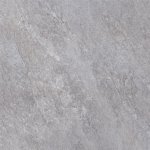 Fliese TOUCH STONE Sand 60X60 cm – Bild 12
