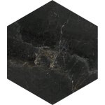 Fliese STREAM Black 21.5X25 cm – Bild 10