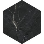 Fliese STREAM Black 21.5X25 cm – Bild 11