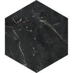 Fliese STREAM Black 21.5X25 cm – Bild 12