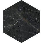 Fliese STREAM Black 21.5X25 cm – Bild 13