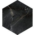 Fliese STREAM Black 21.5X25 cm – Bild 14