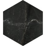 Fliese STREAM Black 21.5X25 cm – Bild 15