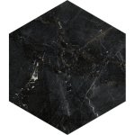 Fliese STREAM Black 21.5X25 cm – Bild 16