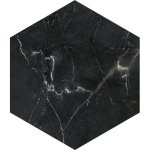 Fliese STREAM Black 21.5X25 cm – Bild 17