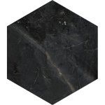 Fliese STREAM Black 21.5X25 cm – Bild 18